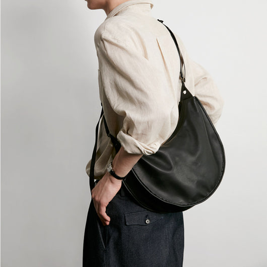 Mochila Mensajero Escolar para Niños Gran Capacidad - Image 7