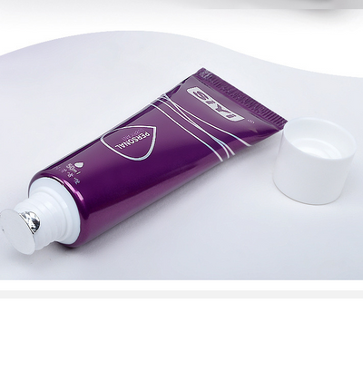 Gel Lubricante Siyi Wing 25ml/50ml - Fórmula Premium - Image 9
