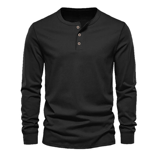 Camiseta Deportiva Transpirable de Secado Rápido - Image 2