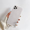 Blanco Iphone 12 Mini