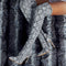 Botas Over-the-knee de Tacón Stiletto Ultra Alto para Mujer