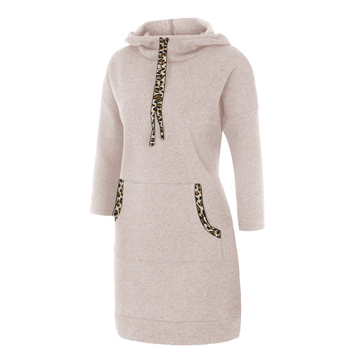 Sudadera con Capucha para Mujer - Image 4