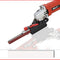 Belt MachineM10