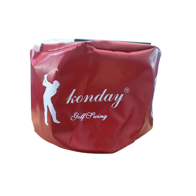 Bolsa de Golpes - Image 10