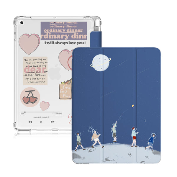 Funda Silicona Plana Compatible con Apple