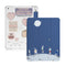 Funda Silicona Plana Compatible con Apple