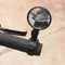 Espejo Retrovisor para Bicicleta de Montaña