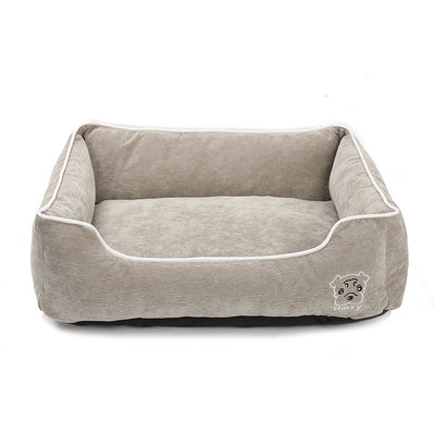 Casa para Perro Desmontable y Lavable - Image 13
