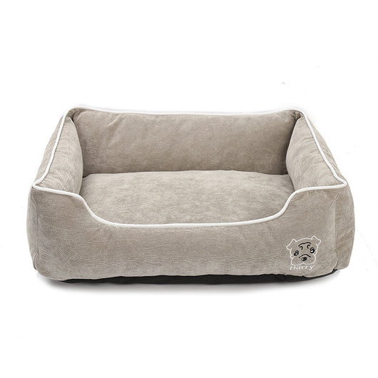 Casa para Perro Desmontable y Lavable - Image 13
