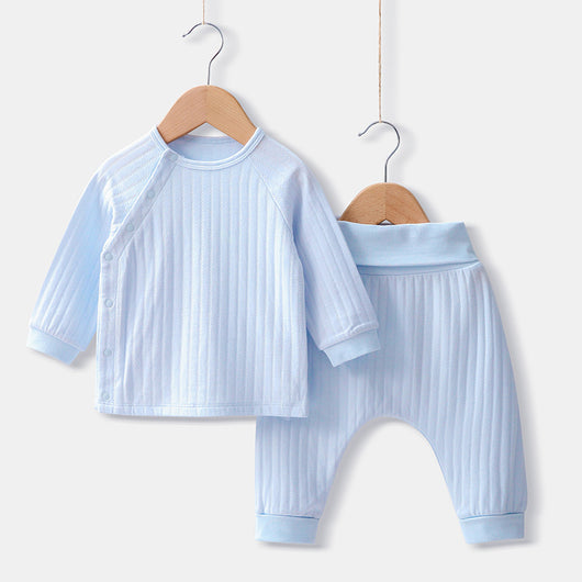 Trajes Infantiles Elegantes - Image 5