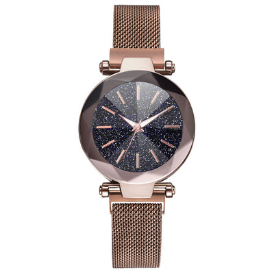Reloj Estrella - Image 38