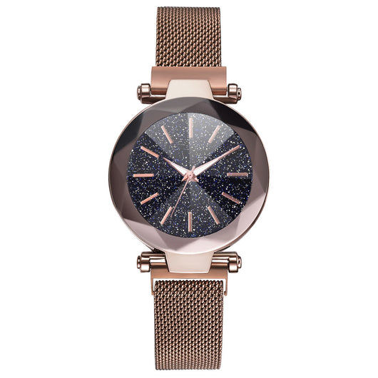 Reloj Estrella - Image 38