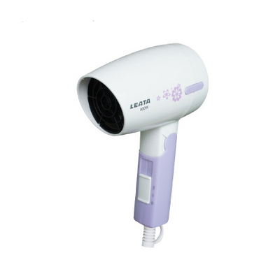 Secador de Cabello Portátil Plegable Compacto para Estudiantes - Image 10