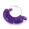 Morado EE. UU.
