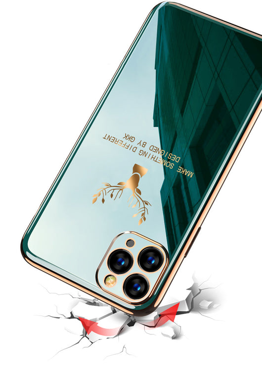 Funda Protectora de Pantalla Completa para Teléfono - Image 5