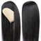 Black 8-inch