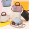 Bolso Decorativo Elegante