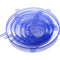 Azul 120 G