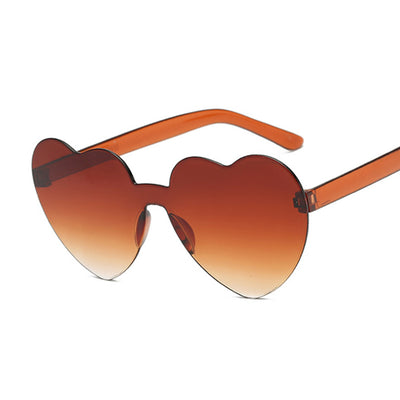 Gafas de Marco Corazón - Image 14