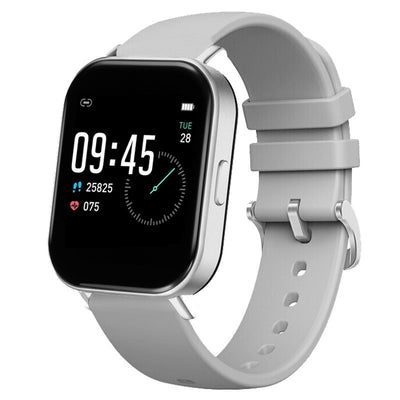 Reloj Inteligente VOTIDE con Pantalla a Color