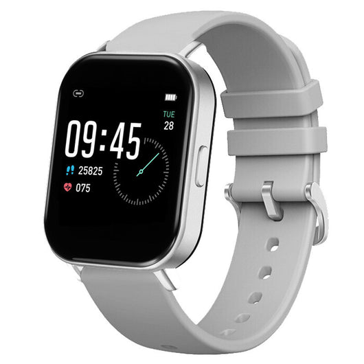 Reloj Inteligente VOTIDE con Pantalla a Color