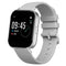Reloj Inteligente VOTIDE con Pantalla a Color