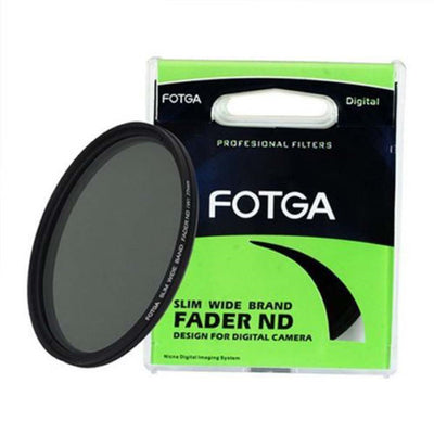 Filtro de Luz Ajustable Japonés Premium - Image 8