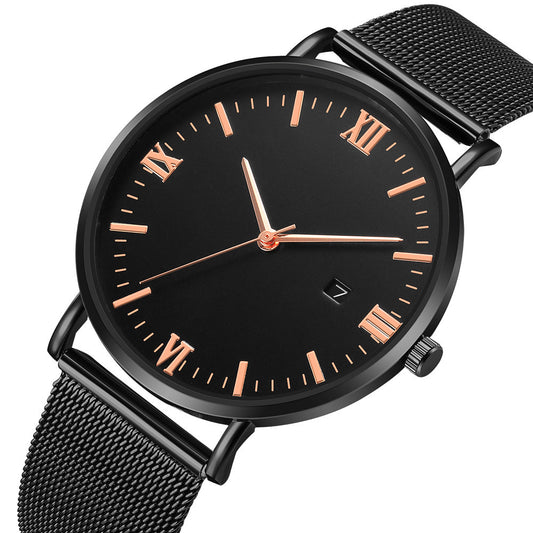 Reloj Brickell