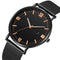 Reloj Brickell