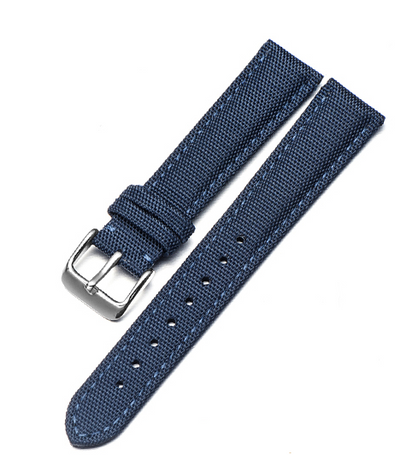 Correa de Nylon para Hombre - Image 12