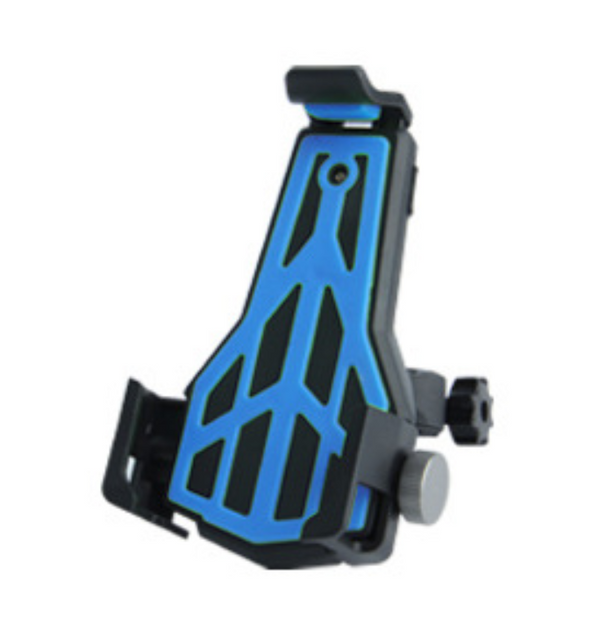 Soporte Antivibración para Celular en Bicicleta - Image 3