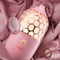 Difusor Aromático Asakusa Rosa