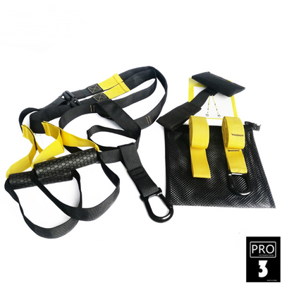 Correa de Yoga Premium - Image 6