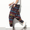 Pantalones de Vestir con Tirantes para Hombre - Tendencia Elegante