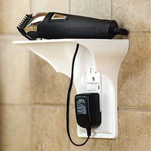 Organizador de Enchufes de Pared - Image 3