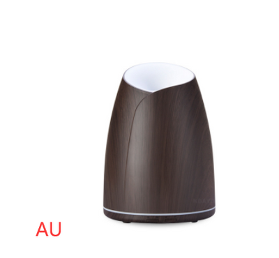 Difusor Aromático Humidificador Purificador de Aire - Image 4