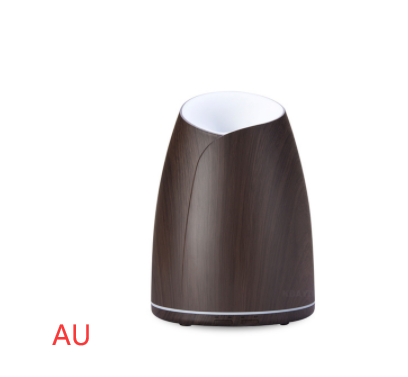 Difusor Aromático Humidificador Purificador de Aire - Image 4