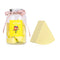 Setor Amarelo