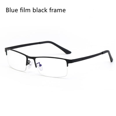 Gafas para Computadora con Protección Luz Azul y Radiación - Image 8