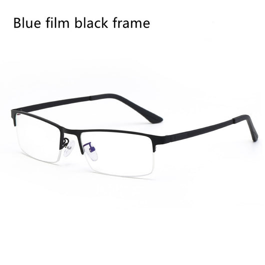 Gafas para Computadora con Protección Luz Azul y Radiación - Image 8