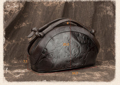 Bolso Retro para Mujer - Image 4