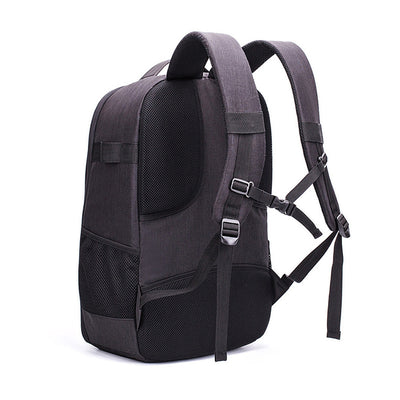 Mochila Impermeable para Drones - Image 3