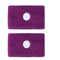 Roxo