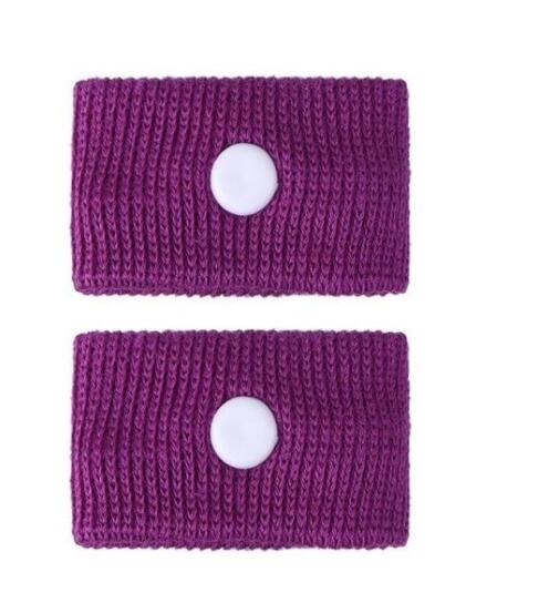 Pulsera Antináuseas por Acupresión - Image 7