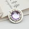 Light Purple 2