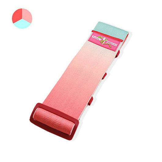 Banda Elástica Ajustable para Glúteos y Caderas - Image 10