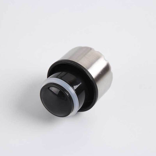 Termo de Acero Inoxidable Premium - Image 4