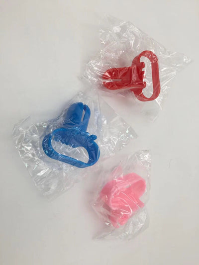 Herramienta para Anudar Globos en Cadena - Image 4