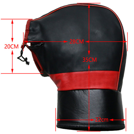 Manillar para Motocicleta - Image 2