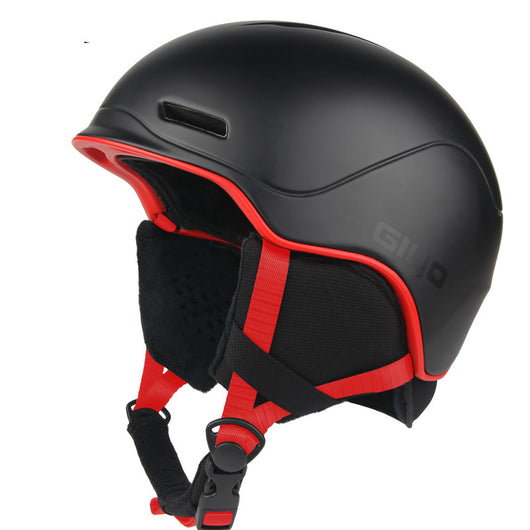 Casco Térmico Resistente al Viento - Image 8